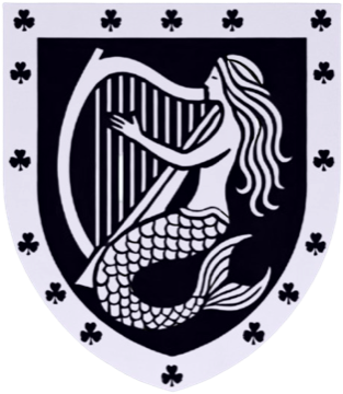 The Court of Lord Kinfauns
