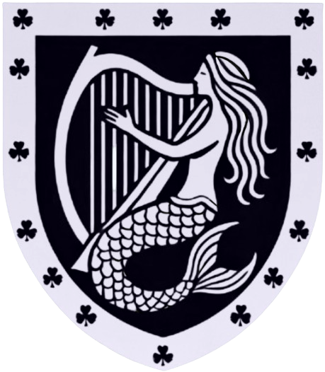 Clan Ó Comáin